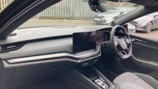 Skoda Octavia 1.5 TSI 150 e-TEC Sportline 5dr DSG Petrol Estate